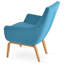 Fauteuil l 31 po Lakewood-72270022