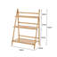 Bojorquez Multi-Tiered Plant Stand-1722174966