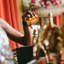 Salt And Pepper Shaker Set-392506307