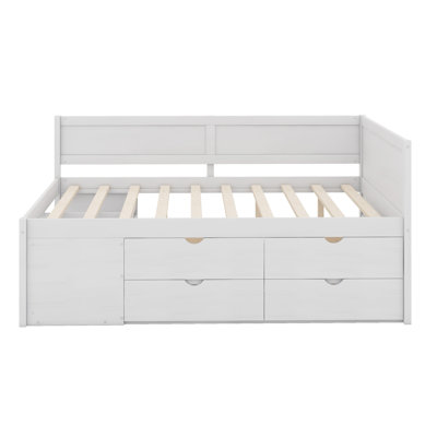 Burkeville Daybed