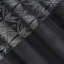 Lipp Blackout Curtains Single Panel-756977380