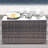 Fully Assembled Coffee Table (Only Including Table)