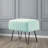 Defranco Upholstered Ottoman-1817594027