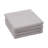 Marble Coasters