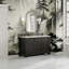 Brookfield Single Vanity-502371542-502371540-502371546