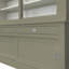 Antione Display Cabinet-900422668