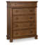 Commode Greddinton-120730589