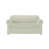 Khaki is out of stock