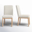 Chaise Connie-66619176