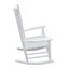 Chaise berçante Efim-1358945403