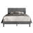 Osceola Upholstered Panel Bed-1798107975-1798107973