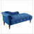 Bleu sélectionné
