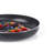 Nonstick Bistro Sauté Pan In Black