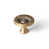Laiton fini bronze