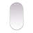 Elington Metal Oval Mirror-965881717-965881722