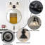 Éclairage pour meuble-lavabo Junathean-1165219709