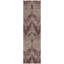 Tapis Alleson-1228997636