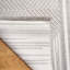 Tapis géométrique Inchierchiere Performance-337633868
