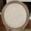 Ensemble de repas pour quatre personnes Aphrodite-375852234