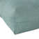 Lester Outdoor Chair Cushion