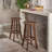 PIKE BARSTOOL-1639591283