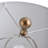 Casimir Glass Table Lamp-22804526