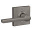 Latitude Passage Leverset with Collins Rosette-63989889