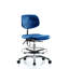 Chaise de dessin Aarav-30686775-30686777-30686780