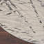 Bonna Abstract Indoor Rug-2011578811