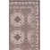 Guththorm Performance Oriental Rug