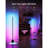 Govee Floor Lamp 2