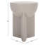 Table d'appoint Vidette-976298940