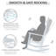 Outdoor Chair-1225408620