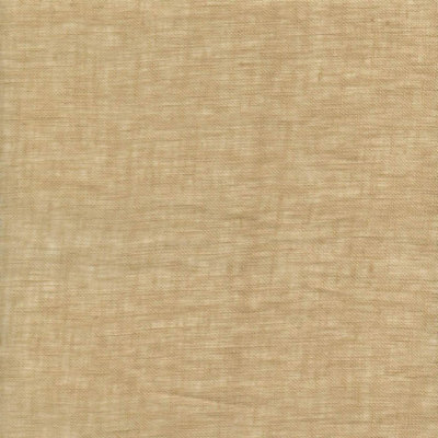 Tissu Wesco Gentry Guadalajara