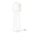 Perimeter 67.5'' Novelty Floor Lamp-27114035-27114034