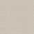 Maroon is out of stock