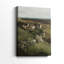 Paysage rétro CC XXXVII - galerie Cavas-599349700