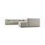 Lawndale Sectional-307891480-310253429