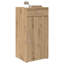 Sideboard-940499072