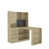 Light Wood est en rupture de stock