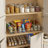 Refrigerator Storage Containers