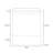 Curved Front Modern Display Eco Aquarium-25370557-25370555