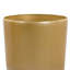 Aadhvik Pot Planter-1342201115-1342201117