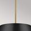 Atifa 3 - Light Simple Pendant-523393196-523393194