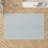 Chev Wave Stripe Activity Mat-107391275-107391276