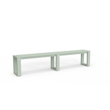 Calla Dining Bench