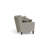 96'' Upholstered Sofa-1563976839