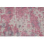Tapis moderne all-over 8 x 10