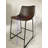 5 Pieces Dining Table Sets