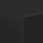 Dagmar Bedside Table-1154824599-1172303883